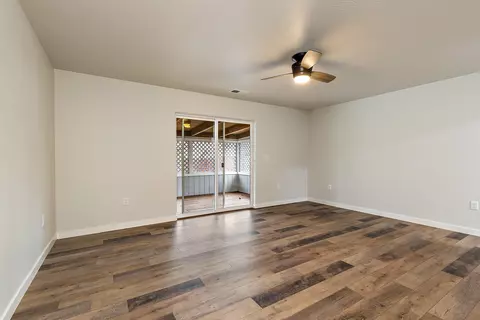 408 Westwind Cir, Eagle Point, OR 97524 photo 21