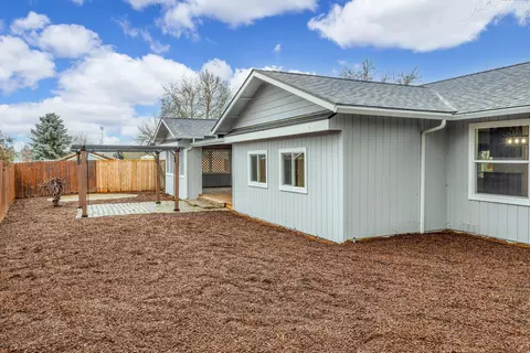 408 Westwind Cir, Eagle Point, OR 97524 photo 38
