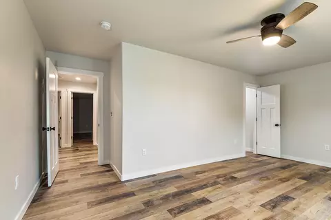 408 Westwind Cir, Eagle Point, OR 97524 photo 23