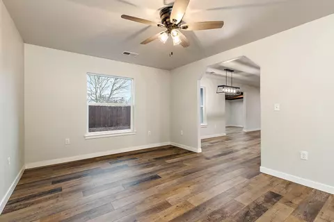 408 Westwind Cir, Eagle Point, OR 97524 photo 15