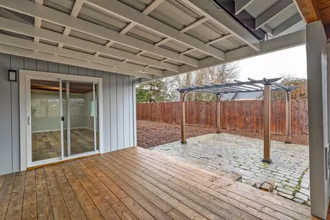 408 Westwind Cir, Eagle Point, OR 97524 photo 35