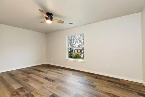 408 Westwind Cir, Eagle Point, OR 97524 photo 28