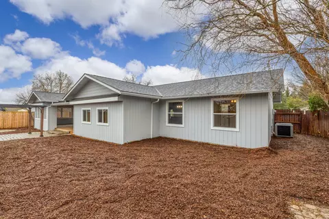 408 Westwind Cir, Eagle Point, OR 97524 photo 39