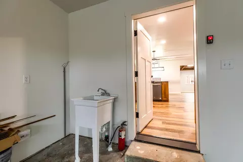 408 Westwind Cir, Eagle Point, OR 97524 photo 41