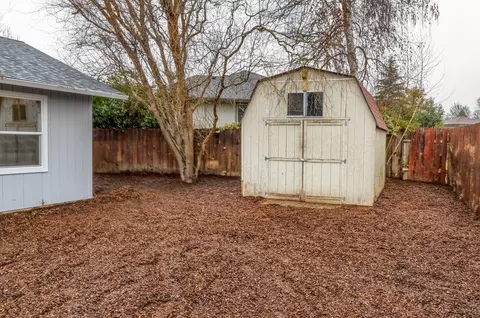 408 Westwind Cir, Eagle Point, OR 97524 photo 40
