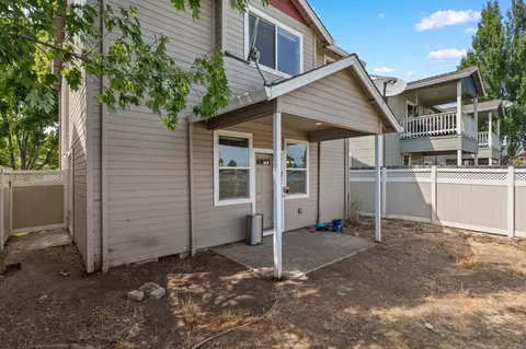 365 Jans Ct, Central Point, OR 97502 photo 19