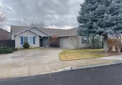2150 NW Poplar Ave, Redmond, OR 97756