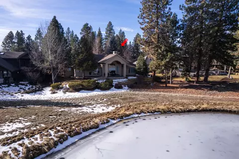 19546 Green Lakes Loop, Bend, OR 97702 photo 41