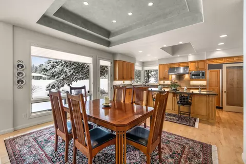 19546 Green Lakes Loop, Bend, OR 97702 photo 12