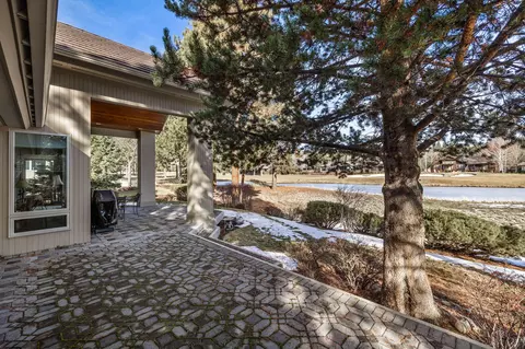 19546 Green Lakes Loop, Bend, OR 97702 photo 38