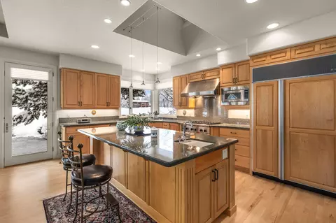 19546 Green Lakes Loop, Bend, OR 97702 photo 15