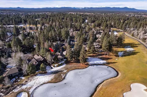 19546 Green Lakes Loop, Bend, OR 97702 photo 40