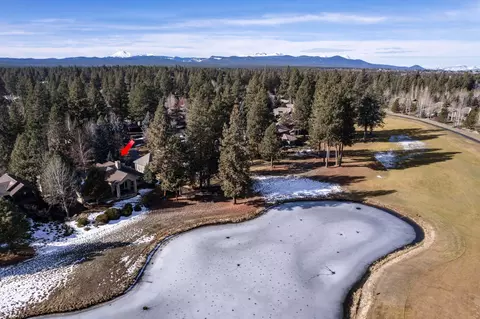 19546 Green Lakes Loop, Bend, OR 97702 photo 43