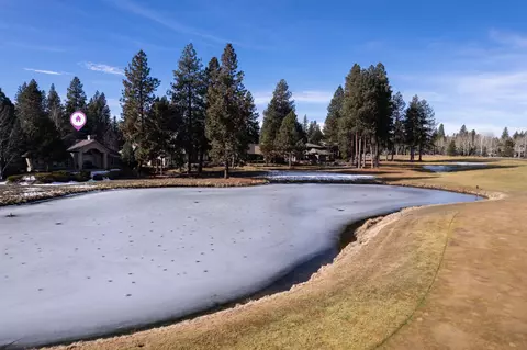 19546 Green Lakes Loop, Bend, OR 97702 photo 42