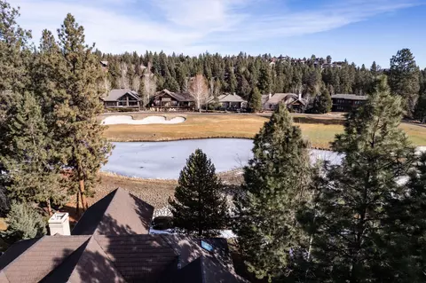 19546 Green Lakes Loop, Bend, OR 97702 photo 39