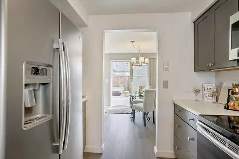 2415 Gilham Rd #000, Eugene, OR 97408 photo 9