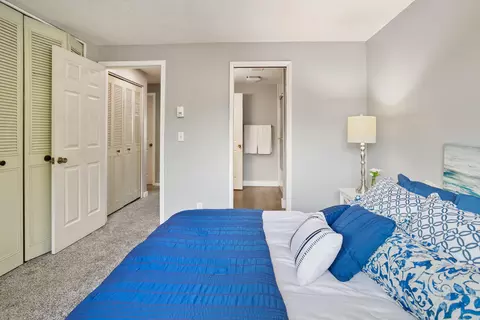 2415 Gilham Rd #000, Eugene, OR 97408 photo 12