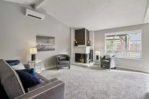 2415 Gilham Rd #000, Eugene, OR 97408 photo 4