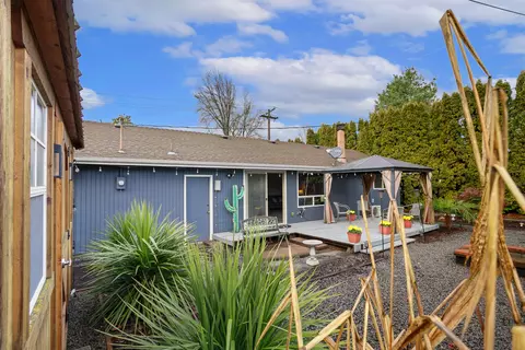 2415 Gilham Rd #000, Eugene, OR 97408 photo 18
