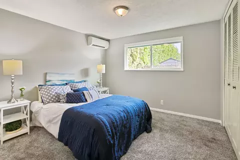 2415 Gilham Rd #000, Eugene, OR 97408 photo 11