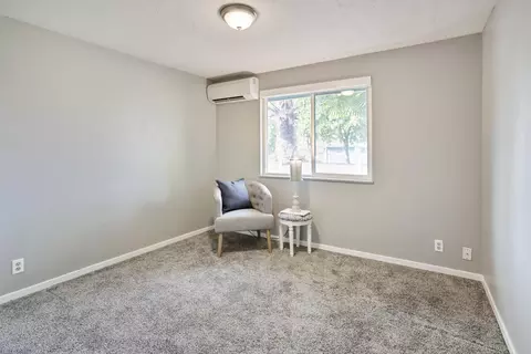 2415 Gilham Rd #000, Eugene, OR 97408 photo 14