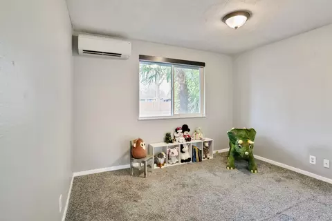2415 Gilham Rd #000, Eugene, OR 97408 photo 15