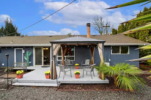 2415 Gilham Rd #000, Eugene, OR 97408 photo 17