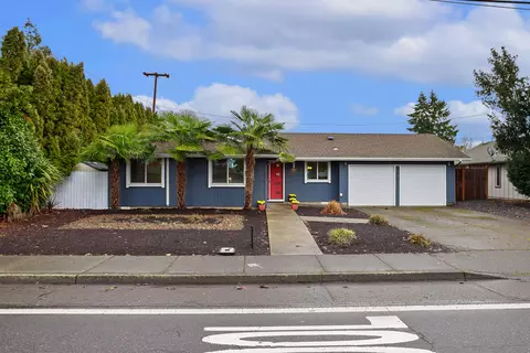 2415 Gilham Rd #000, Eugene, OR 97408 photo 2