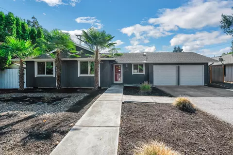 2415 Gilham Rd #000, Eugene, OR 97408
