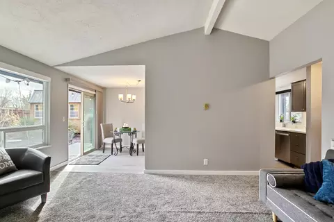 2415 Gilham Rd #000, Eugene, OR 97408 photo 5