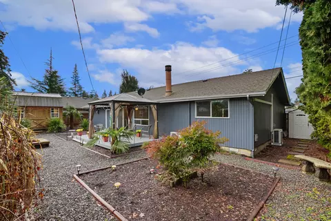 2415 Gilham Rd #000, Eugene, OR 97408 photo 16