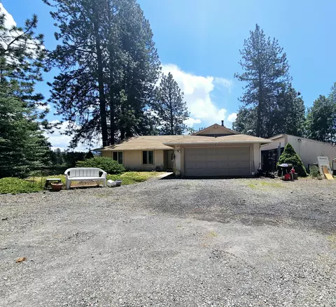 1120 Annie Ct, Chiloquin, OR 97624