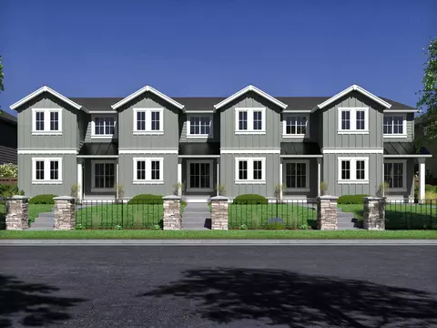 20871 SE Denver Dr, Bend, OR 97702