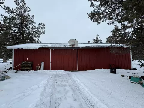 19285 Dusty Loop, Bend, OR 97703 photo 7