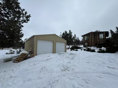 19285 Dusty Loop, Bend, OR 97703 photo 5