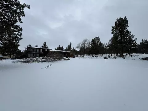 19285 Dusty Loop, Bend, OR 97703 photo 45