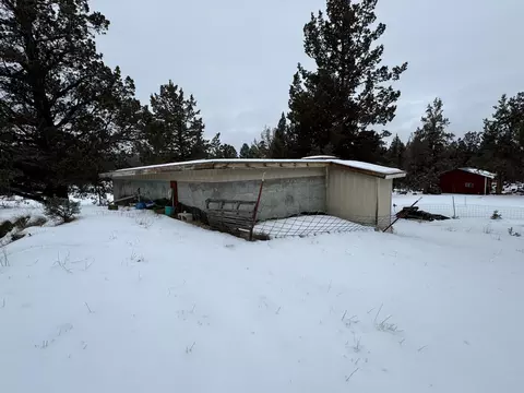 19285 Dusty Loop, Bend, OR 97703 photo 40