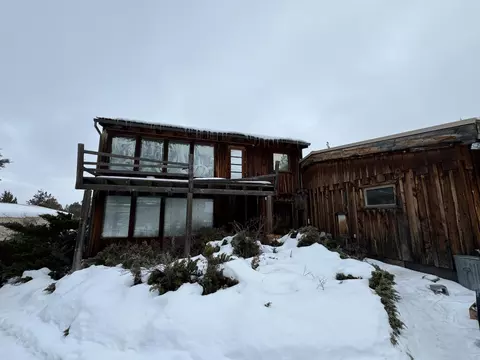 19285 Dusty Loop, Bend, OR 97703 photo 2