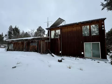 19285 Dusty Loop, Bend, OR 97703 photo 4