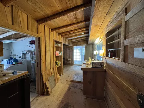 19285 Dusty Loop, Bend, OR 97703 photo 27