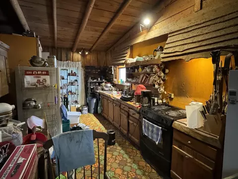 19285 Dusty Loop, Bend, OR 97703 photo 15