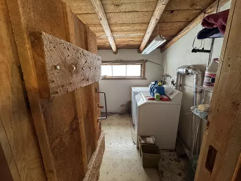 19285 Dusty Loop, Bend, OR 97703 photo 30