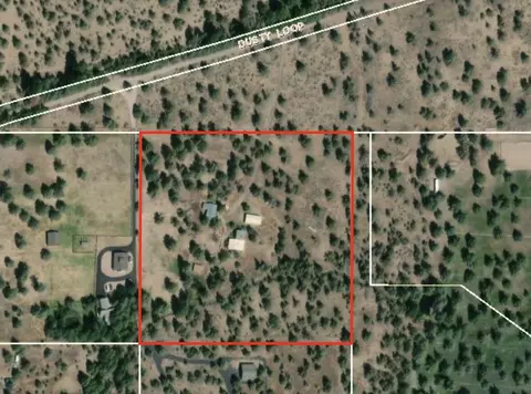 19285 Dusty Loop, Bend, OR 97703 photo 36