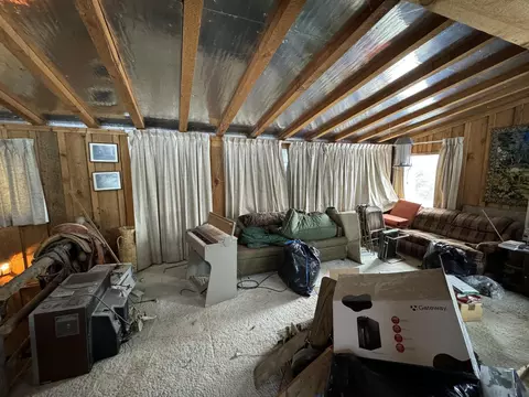 19285 Dusty Loop, Bend, OR 97703 photo 35