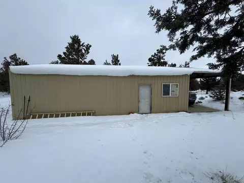 19285 Dusty Loop, Bend, OR 97703 photo 6