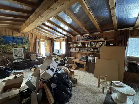 19285 Dusty Loop, Bend, OR 97703 photo 33