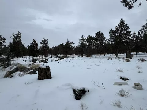 19285 Dusty Loop, Bend, OR 97703 photo 39