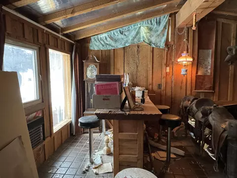 19285 Dusty Loop, Bend, OR 97703 photo 32