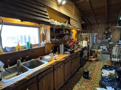 19285 Dusty Loop, Bend, OR 97703 photo 17