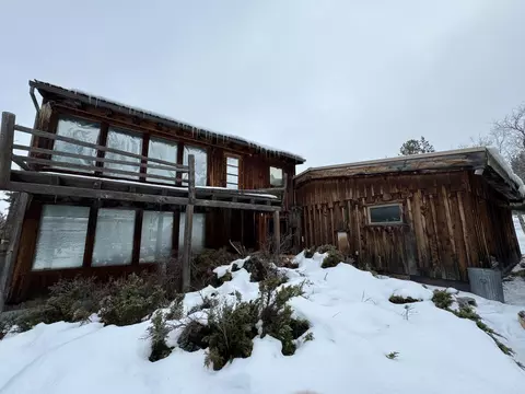 19285 Dusty Loop, Bend, OR 97703